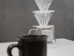 -Again Coffee Roaster(香蜜湖店)