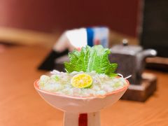 -神奈川·小京