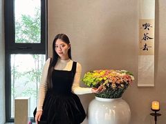 -福院
