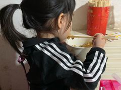 -周记热干面豆皮大王(桃花东街店)
