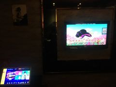 -欢乐盛KTV音乐会所(泰然店)