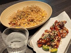 -卡朋西餐(宝安大仟里店)