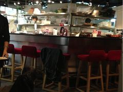 iphone_upload_pic-将太无二·北美传奇寿司(瑞士公寓店)