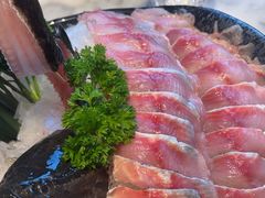 -川味观·鲜货火锅(景芳水湘店)