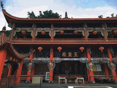 -龙泉洞(沙坪坝区)
