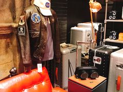 -drivepro(新天地北里店)
