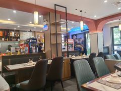 -金陵后厨·南京菜(新街口秣陵路店)