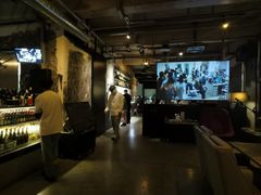 -Cooking Man(中懋天地店)