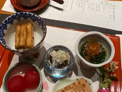 -初寻日料店(佳境天城店)