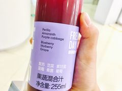 -blt精品超市(杭州城西银泰店)