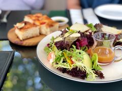 -EATALIA意塔利意式餐厅(鼓楼店)