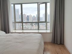 -静安枫景苑