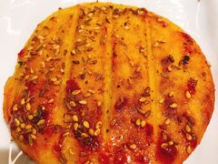 -喝丢一只鞋海鲜烧烤·海肠捞饭(市场店)