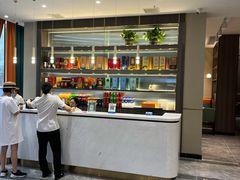 -刘胖子家常菜·蹄花焖藕(中南店)