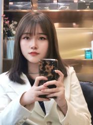-V+SALON造型
