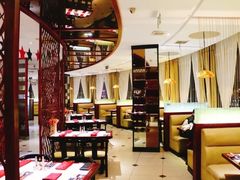 -斗牛士牛排餐厅(镇明店)