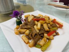 -荔城生鲜盛宴(番禺旗舰店)
