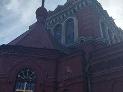 -圣·阿列克谢耶夫教堂