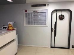 -悟空祛痘·诺奖技术专业店