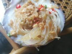 -南宫温泉水世界