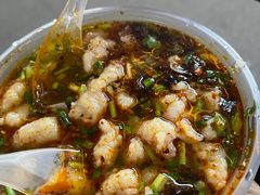 -星光城