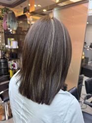 -showcase·形象沙龙