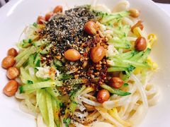 -艺味深尝(云锦路店)