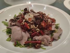 -董厨煨汤馆(车站路店)