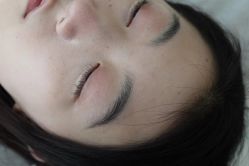 -轻妆Feel·半永久纹眉眼线