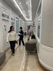 -韩辰医疗美容医院