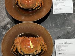 -平山宴(瘦西湖店)