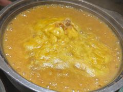 -姐夫的小菜(新中关购物中心店)
