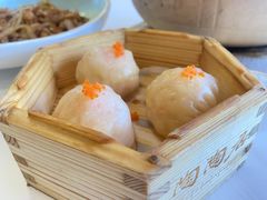 -陶陶居酒家(第十甫路总店)