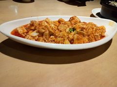 -四小姐的店(泉舜店)