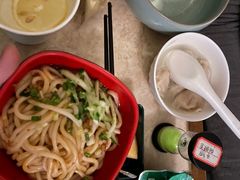 -臻品足道(后湖店)