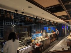 -佛山顺德香云纱园林酒店(清晖园店)