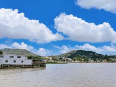 -安德鲁饼店(总店)