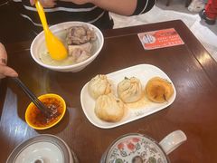 -大壶春生煎(四川中路店)