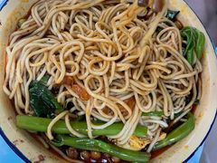 -温馨缘面庄(总店)