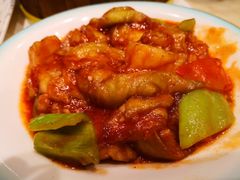 -凯鸽酒楼(大同振兴街店)