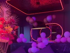 -星聚会KTV(广州敏捷广场店)
