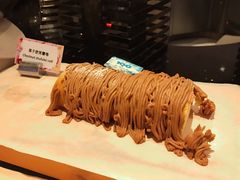 -OPEN開全日自助餐厅·牛肉火锅·海鲜(佛山希尔顿酒店)