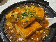 -强记海鲜·大排档(蛇口新街店)