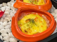 -大江户日本料理(吕厝店)