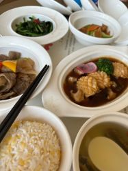-金鹰国际月子中心(新街口店)