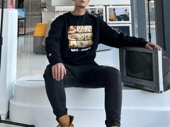 -西安电影制片厂