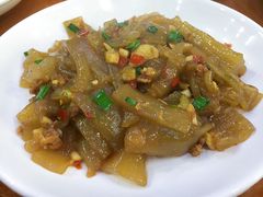 -全乐鱼馆·淳牌有机鱼直营店