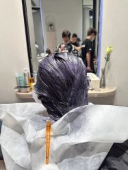 -汤尼英盖TONI&GUY-essensuals