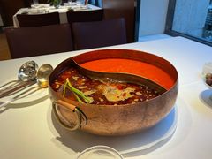 -漾亚·雍雅合鲜(桐梓林店)