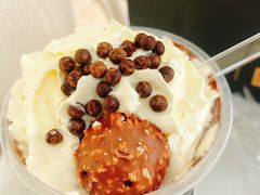 -奈雪的茶(皇庭广场店)